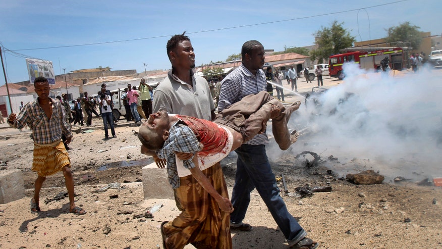 Somalia Blast_Leff.jpg